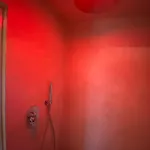 Twinssuites - Adults Only * リモーネ・スル・ガルダ