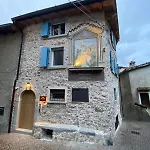 Twinssuites - Adults Only *