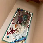 Twinssuites - Adults Only *