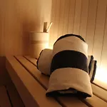 Twinssuites - Adults Only アパート