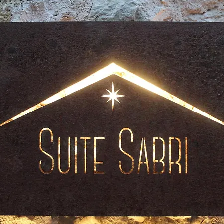 Twinssuites - Adults Only Lägenhet Limone sul Garda