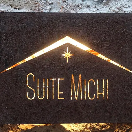 Twinssuites - Adults Only Lägenhet Limone sul Garda