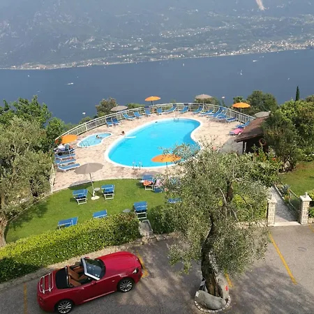 Lägenhet Twinssuites - Adults Only *