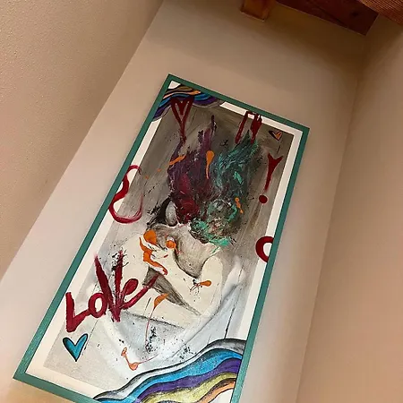 Twinssuites - Adults Only *